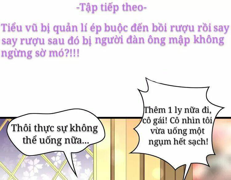 Trang 86