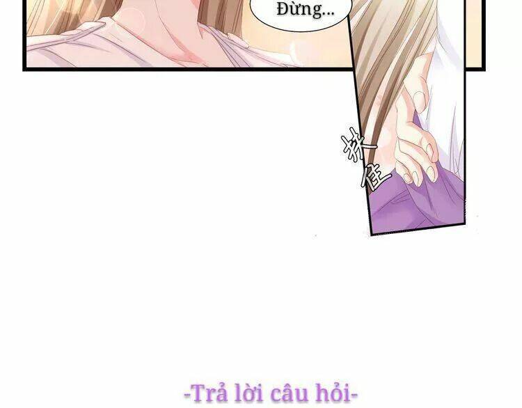 Trang 89