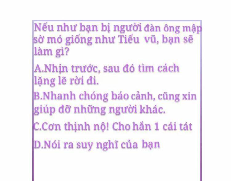 Trang 90