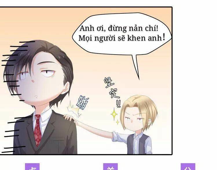 Trang 92