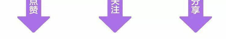 Trang 93