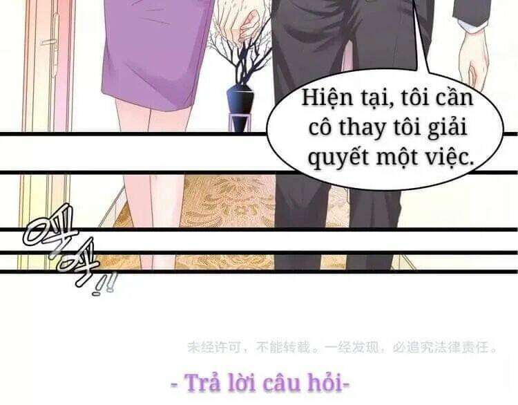 Trang 101