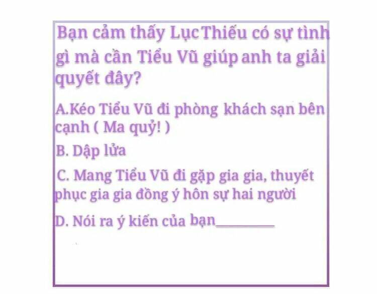 Trang 102
