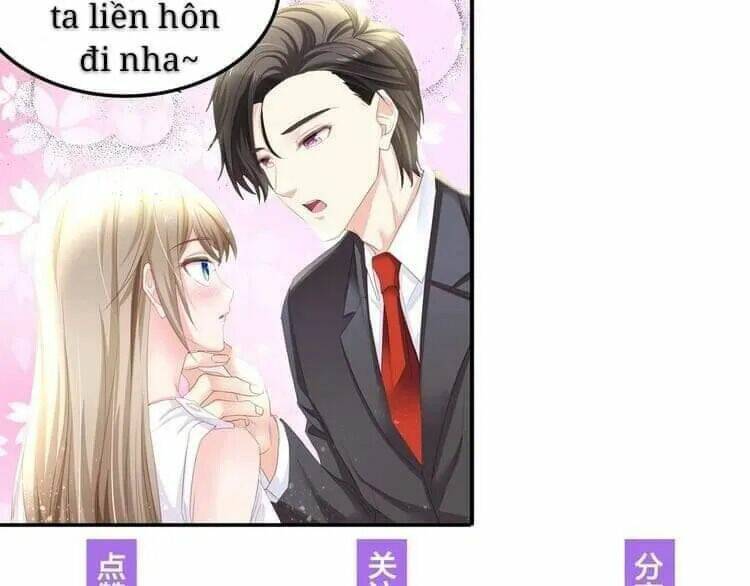 Trang 104