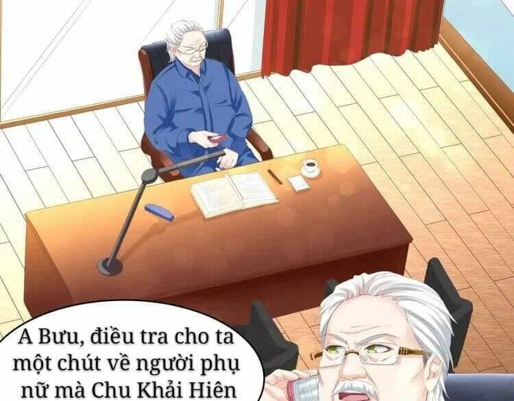 Trang 36