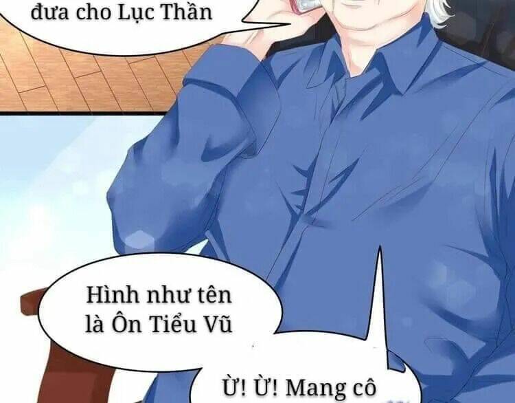 Trang 37