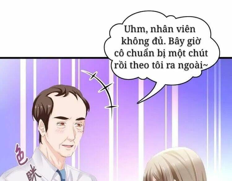 Trang 41