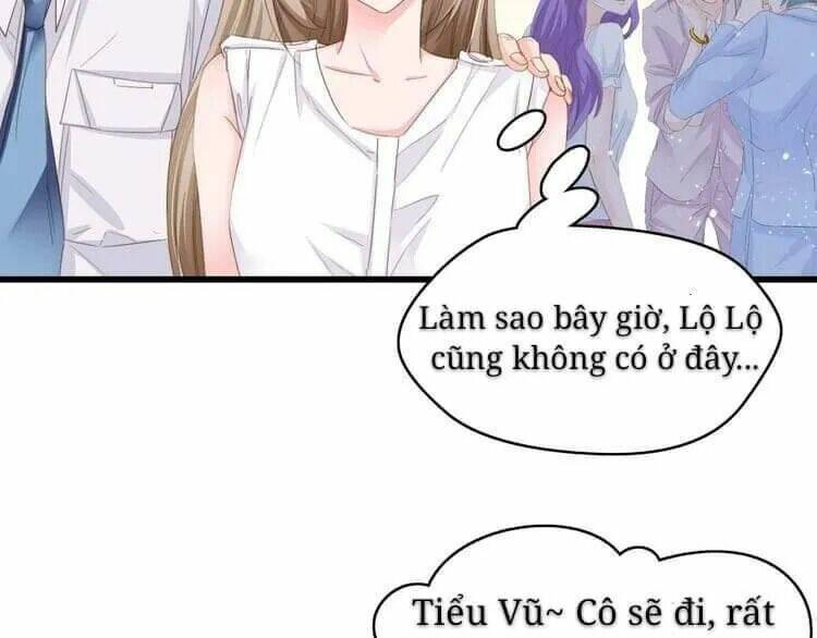 Trang 44
