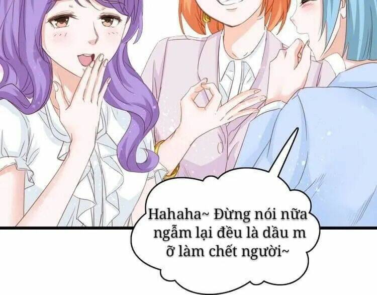 Trang 46