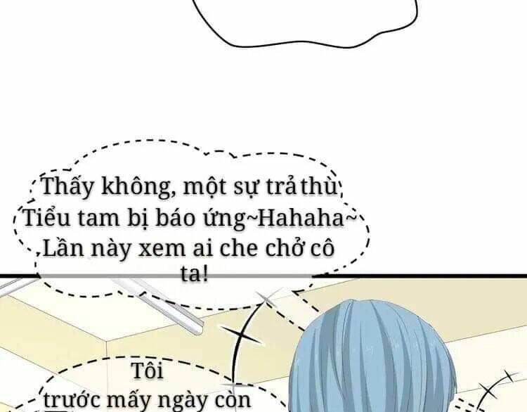 Trang 49
