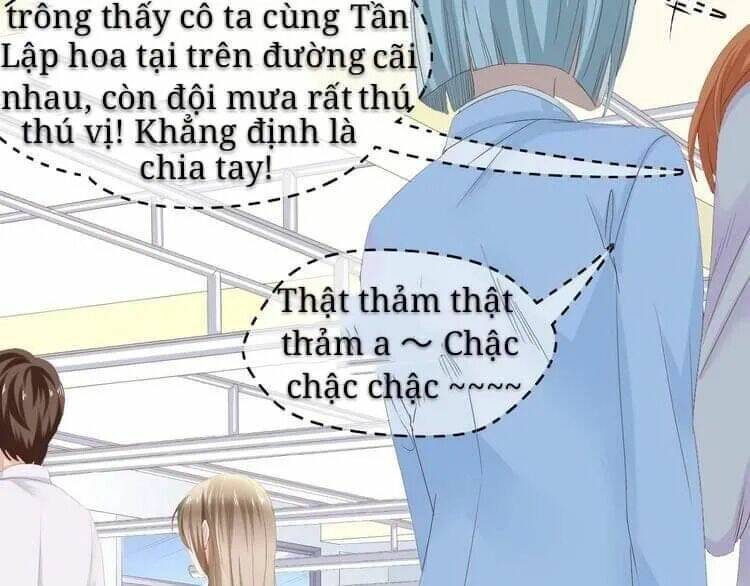 Trang 50