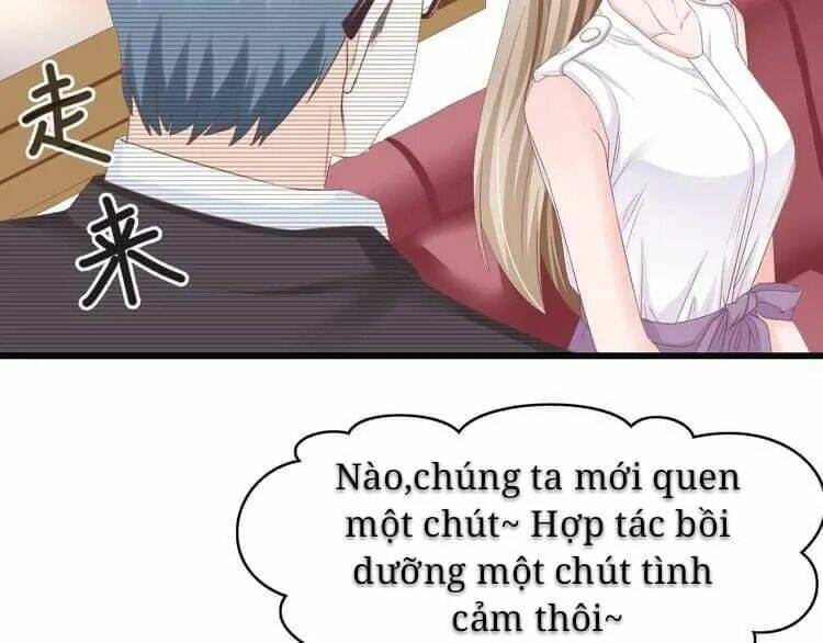 Trang 56