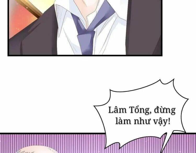 Trang 58