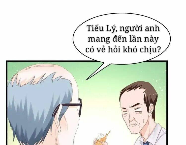 Trang 59