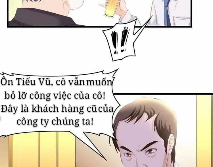 Trang 60