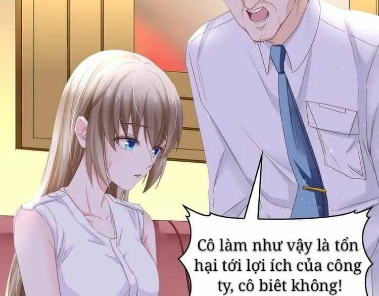Trang 61