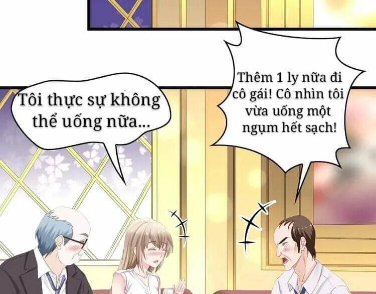 Trang 63