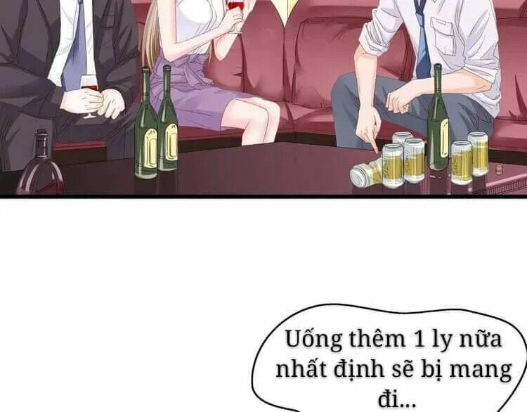 Trang 64