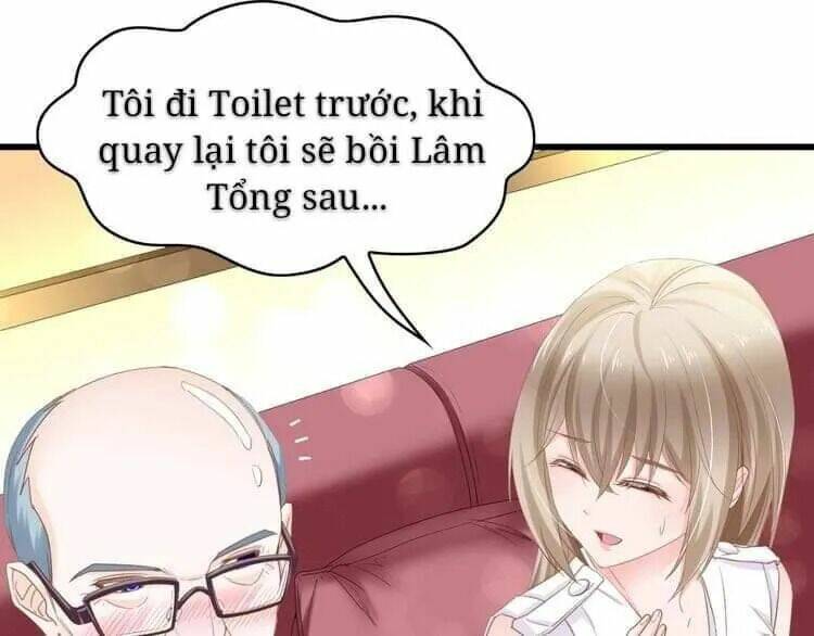 Trang 67
