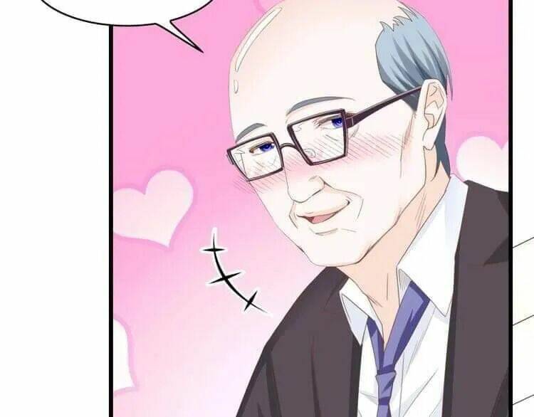 Trang 69