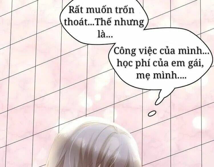 Trang 71