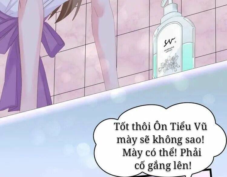 Trang 73