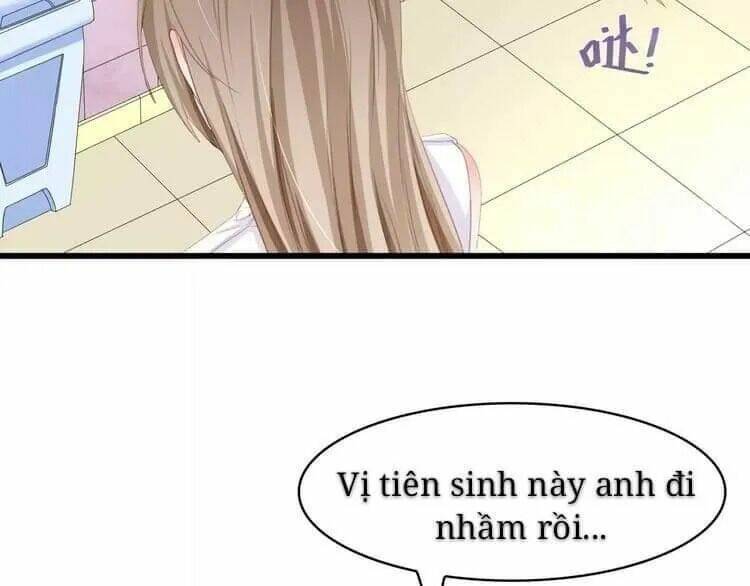 Trang 76