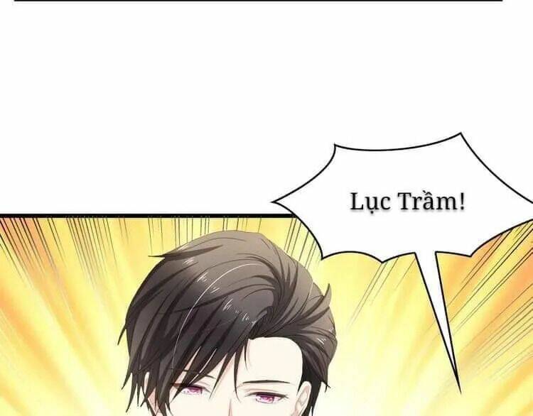 Trang 78
