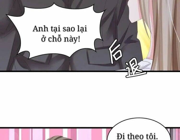 Trang 80