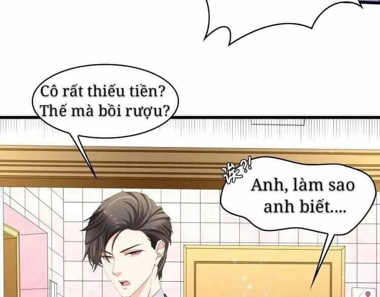 Trang 85