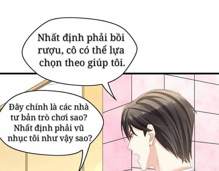 Trang 87