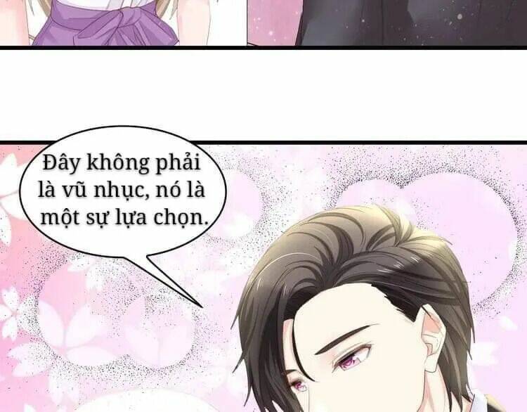 Trang 89