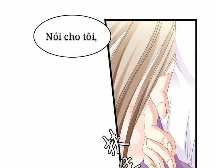 Trang 91