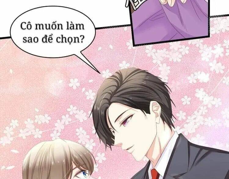 Trang 92