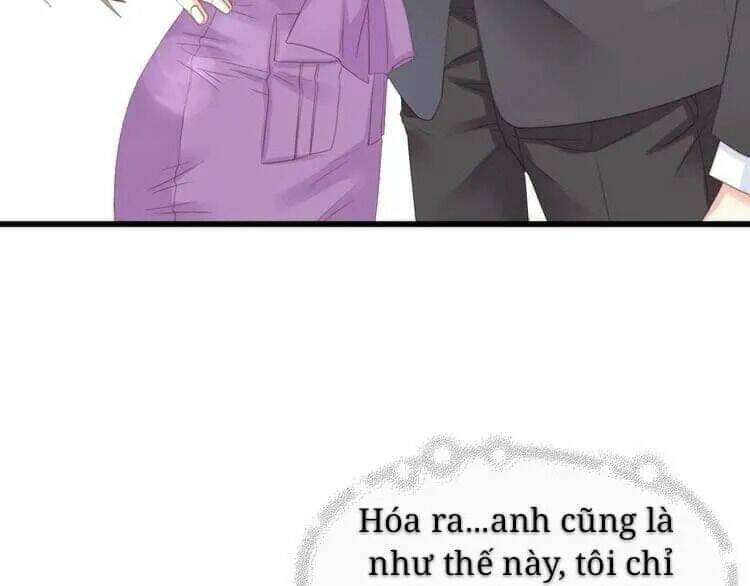 Trang 94