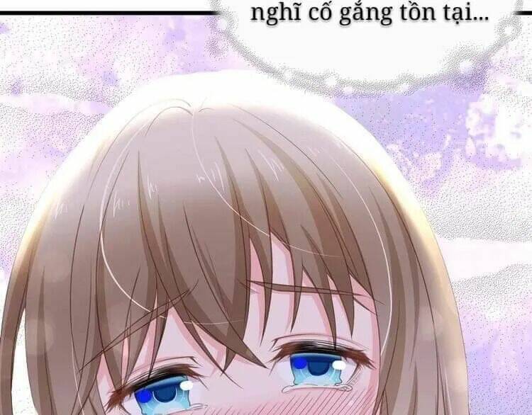 Trang 95