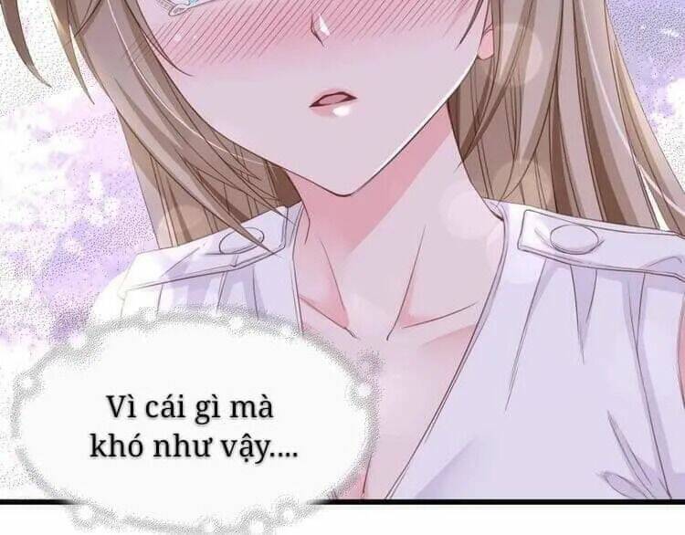 Trang 96