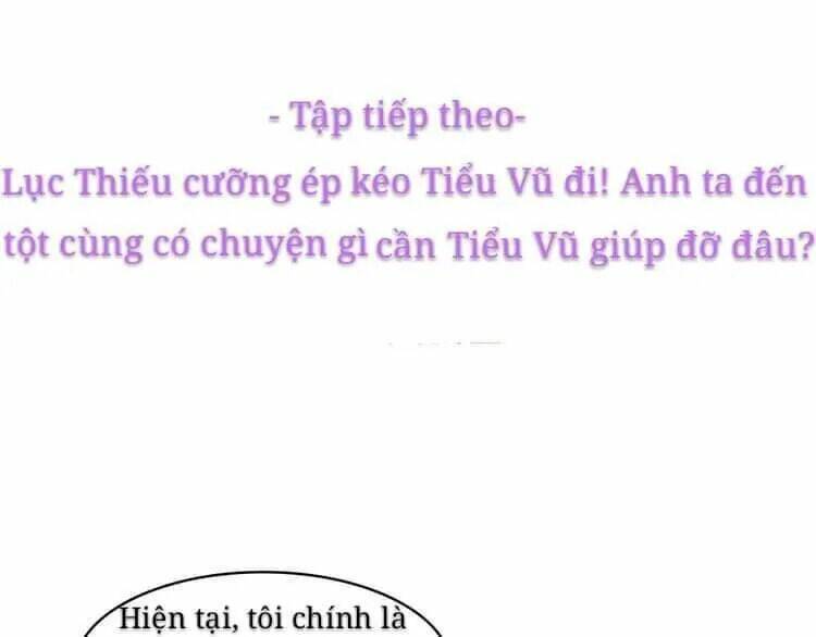 Trang 97