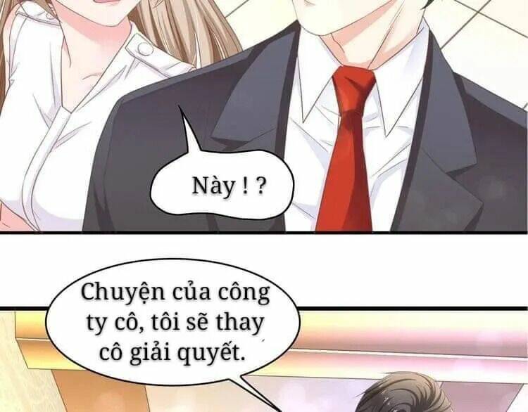 Trang 99