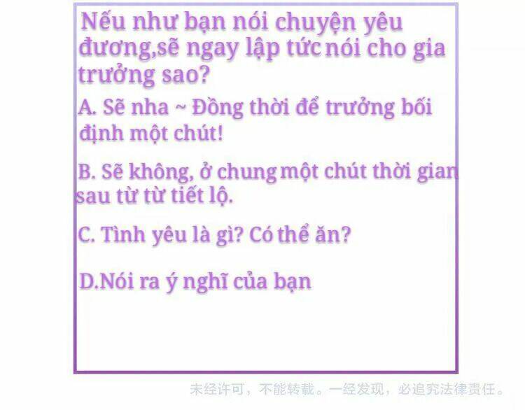 Trang 100
