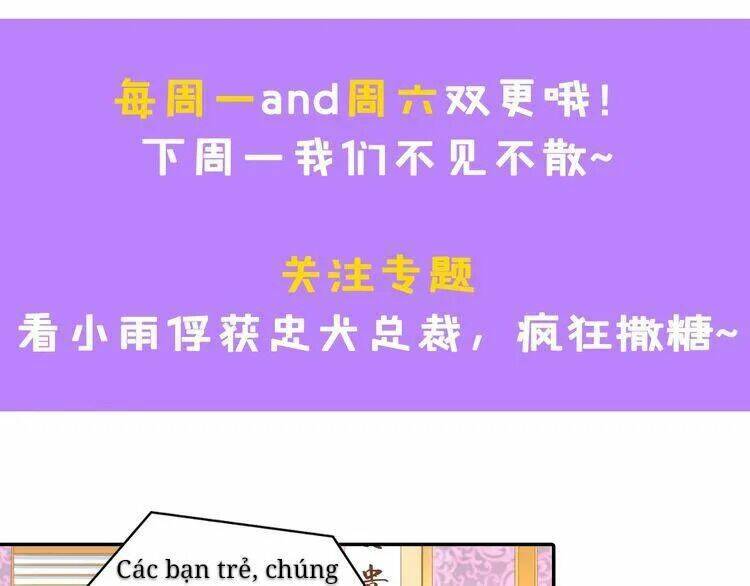 Trang 101