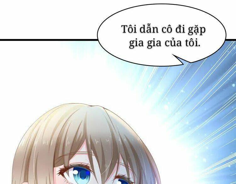 Trang 31