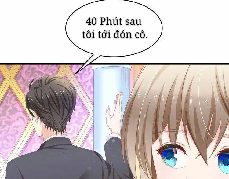 Trang 33