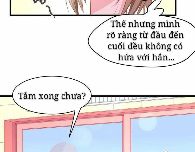 Trang 40