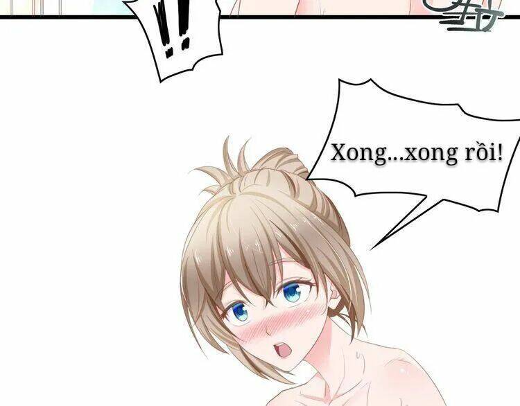 Trang 42