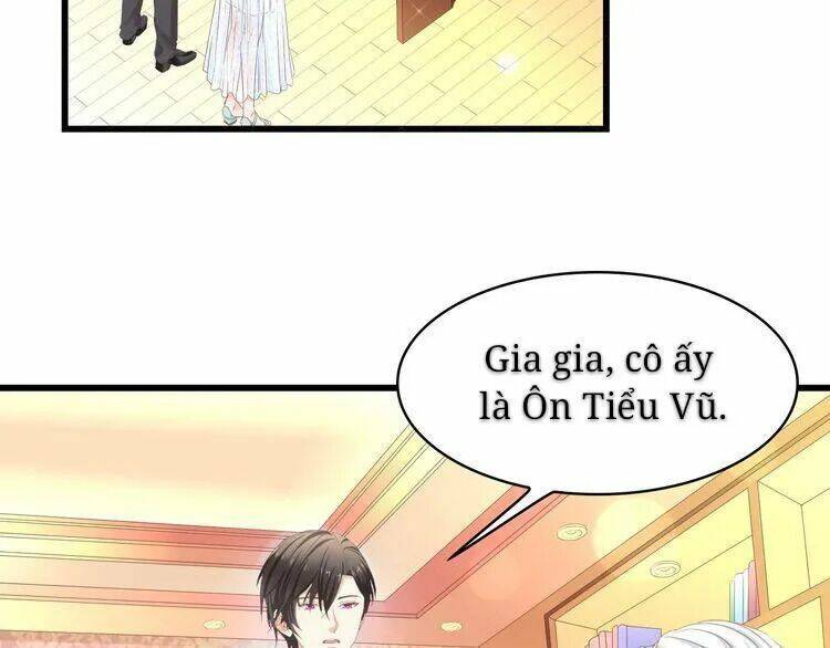 Trang 49