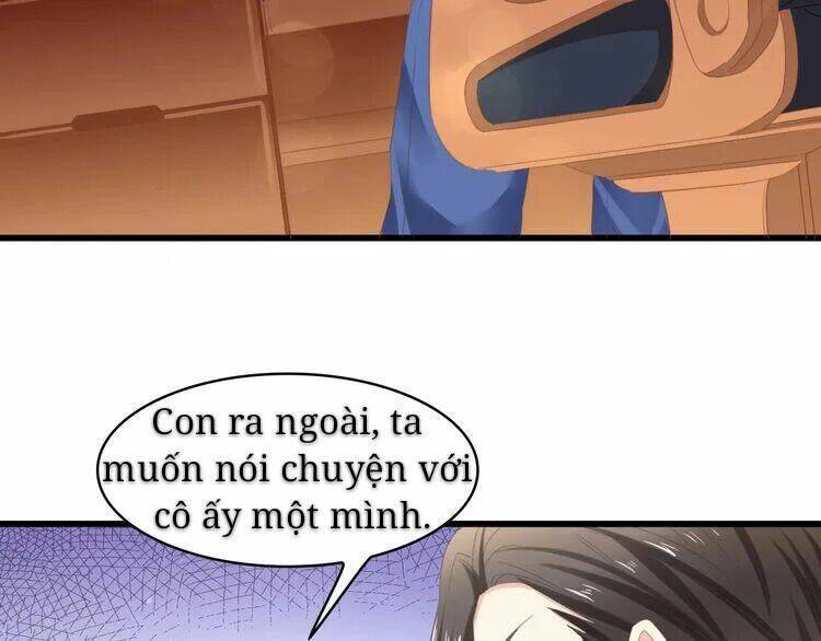 Trang 51