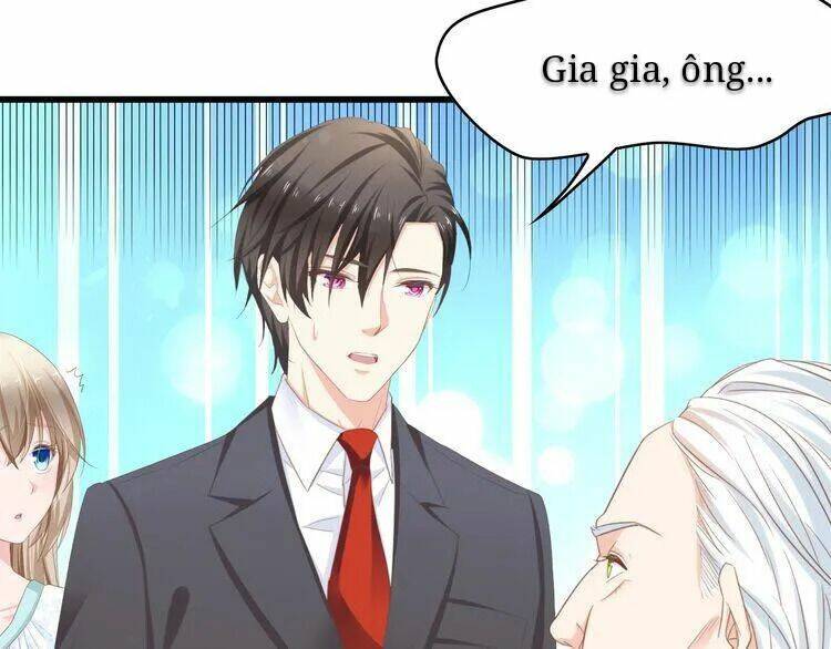 Trang 53