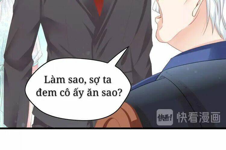 Trang 54