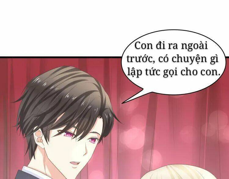 Trang 55